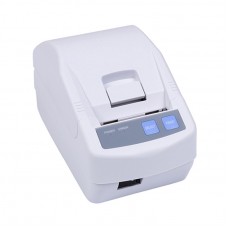 Фискален принтер DATECS FP-650 Фискален принтер DATECS FP-650